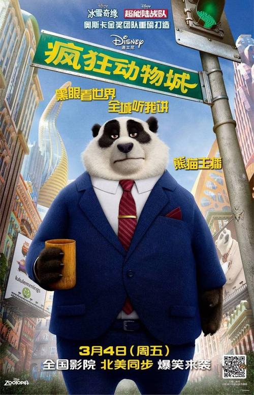 西北纳萨瑞恩学院 Market Development Diploma