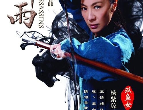 新西兰国立西部理工学院文凭毕业证怎么仿制
